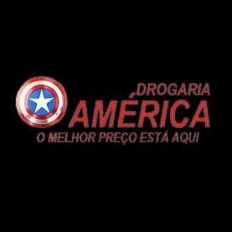 Drogaria América | Lucas do Rio Verde